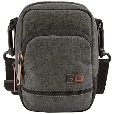 Afbeelding van Case Logic Era Camera Pouch