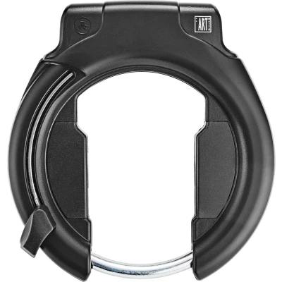 Afbeelding van Trelock RS453 Ringslot P O C Block ART** zwart