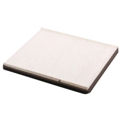 Afbeelding van ASHIKA 21 SZ Z03 Interieurfilter Filter insert 231 195 18 SUZUKI: Wagon R+ II Hatchback, Ignis I, R III Hatchback