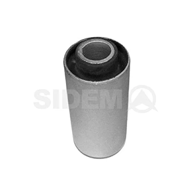 Afbeelding van Sidem Draagarm / reactiearm lager 881622