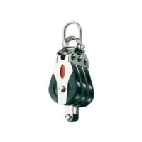 Afbeelding van Rf20312 triple bkt blok