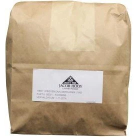 Afbeelding van Jacob Hooy Provencaalse Kruiden 1000gr