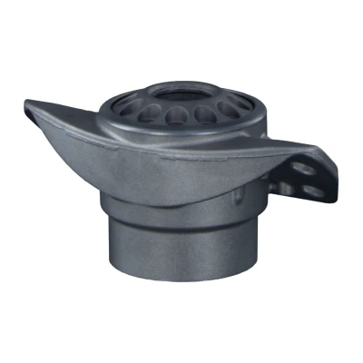 Afbeelding van Febi Bilstein Veerpoot 45885