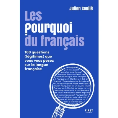Afbeelding van ISBN 9782412076866, Frans, Paperback