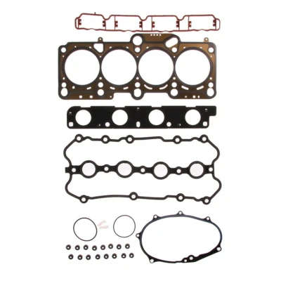 Afbeelding van Elring Cilinderkop pakking set/kopset 718.440