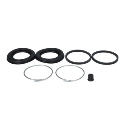 Afbeelding van Reparatieset, remklauw AUTOFREN SEINSA D4044