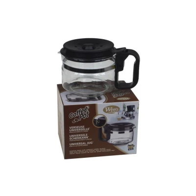 Image de Wpro La cafetieres 9/12 484000000318