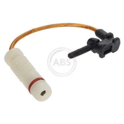Afbeelding van Abs Slijtage indicator 39738