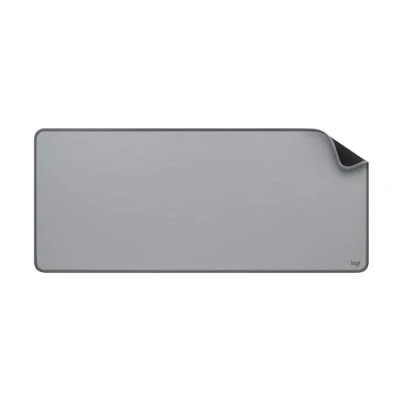 Afbeelding van Muismat Logitech