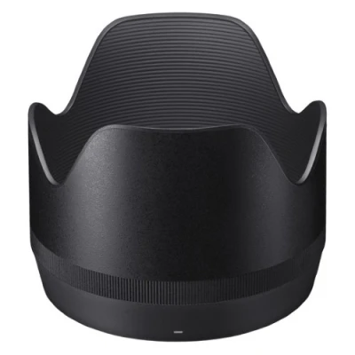 Afbeelding van Sigma zonnekap LH914 01 voor de 70 200mm F2.8 DG OS HSM Sports
