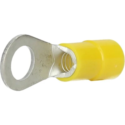 Afbeelding van IC ISO KABELSCHOEN DIN46237 4 6MM2 M6 GE