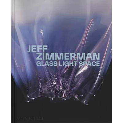 Afbeelding van Jeff Zimmerman