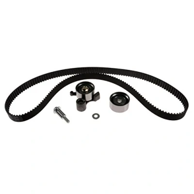 Afbeelding van Blue Print Distributieriem kit ADT37307