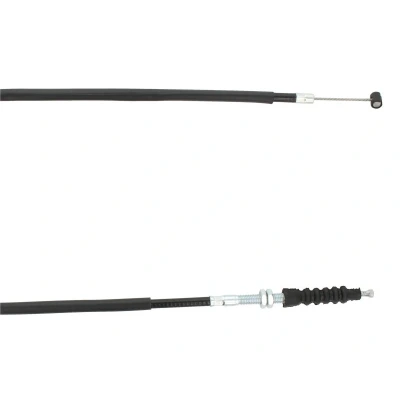 Afbeelding van Koppelingkabel 4 RIDE LS 207