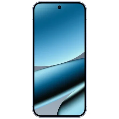 Afbeelding van Google Pixel 10 Pro Xl 5g 512 Gb Grijs