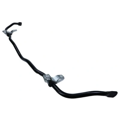 Afbeelding van Stabilisator, chassis MAXGEAR 72 3967