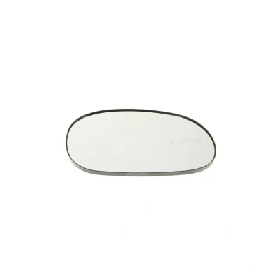 Afbeelding van Alkar Buitenspiegelglas 6402224