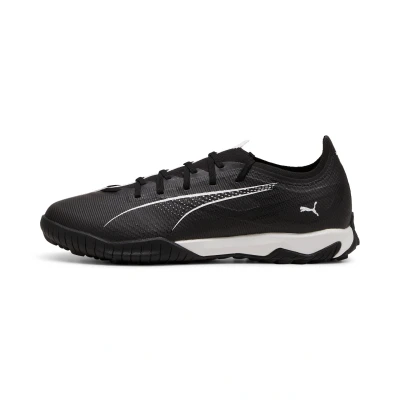 Image de Chaussures de football ULTRA 5 MATCH TT Unisexe