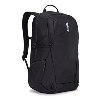 Image de Thule EnRoute Sac à dos pour ordinateur portable 15.6&quot; noir