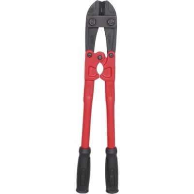 Afbeelding van KS Tools, Zijsnijders, Boutensnijders (450 mm)
