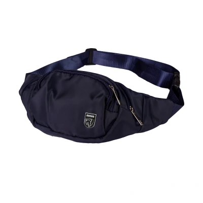 Image de Horka Sac Banane Bleu