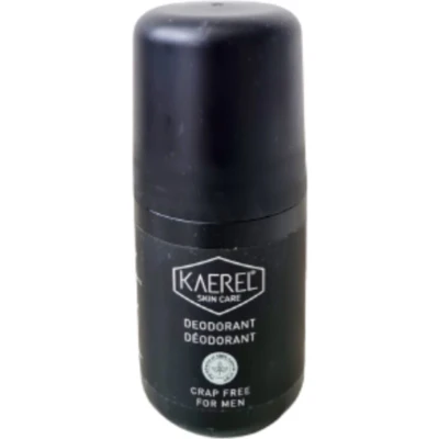 Afbeelding van Kaerel Deodorant 75 ml