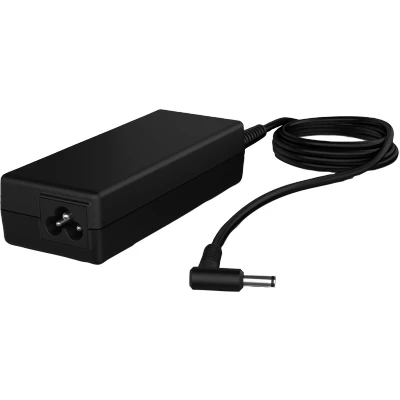 Afbeelding van HP Netadapter Smart 90 W (w5d55aa)