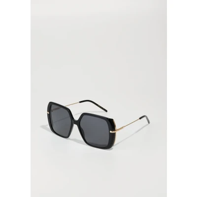 Afbeelding van Hugo Boss 1782/S 2M2/IR