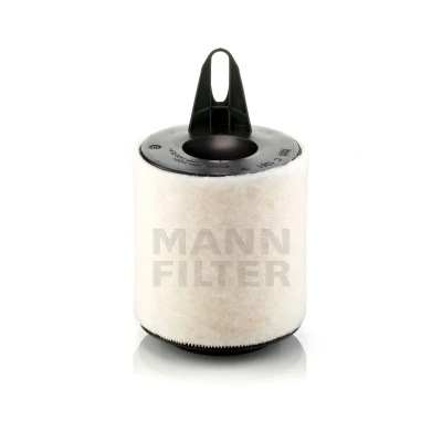 Afbeelding van Mann filter Luchtfilter C 1361