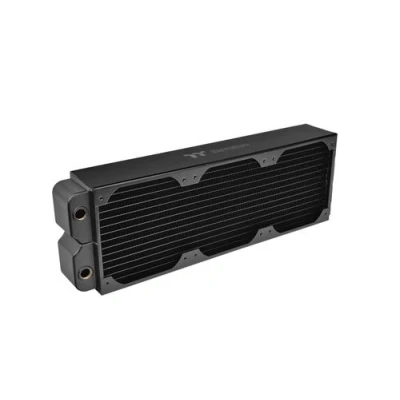 Image de Thermaltake CL W193 CU00BL A Radiateur