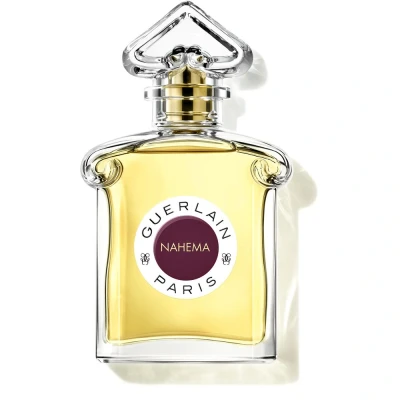 Afbeelding van Guerlain Nahema 75 ml Eau de Parfum Spray