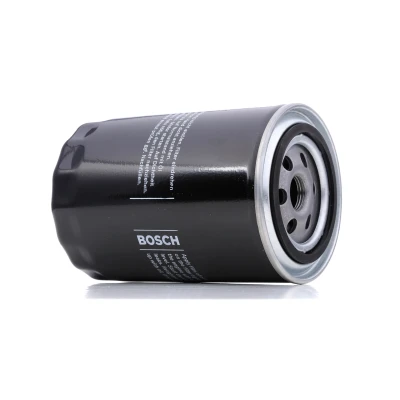 Afbeelding van Bosch Oliefilter 0 451 104 063