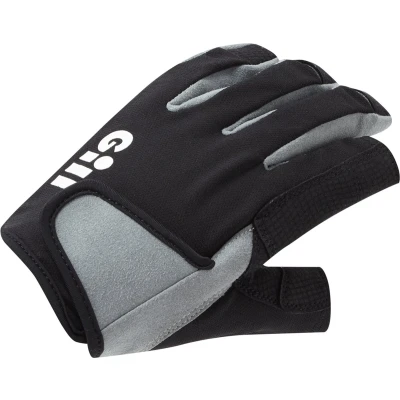 Afbeelding van Gill Deckhand Lange vinger S
