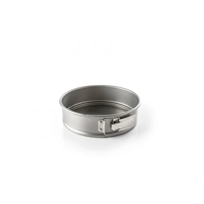 Afbeelding van Kitchenaid Springvorm 24cm