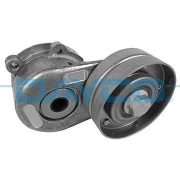 Afbeelding van Riemspanner, Poly V riem DAYCO APV3236