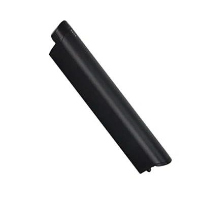 Afbeelding van E bike accu, 36 V, 14 Ah, 504 Wh, compatibel met Megamo Ridon, F.lli Schiano, Reention Eel Mini, afneembare lithiumaccu BMS en 200 W/350 W/500 W oplader