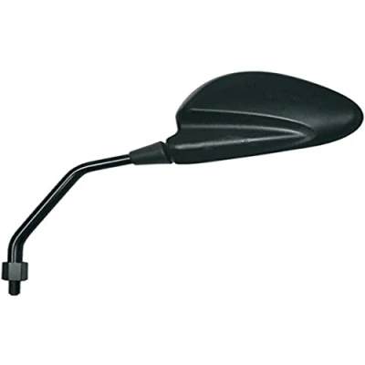 Afbeelding van Buitenspiegel VICMA E122I