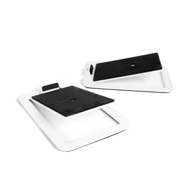 Afbeelding van Kanto S4 Tafel Wit
