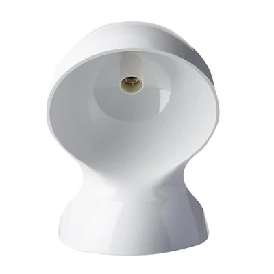 Image de Artemide Dalú Lampe de Table White