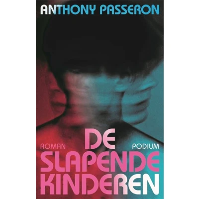 Image de De slapende kinderen