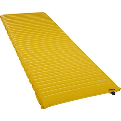 Afbeelding van Thermarest NeoAir XLite NXT MAX Slaapmat