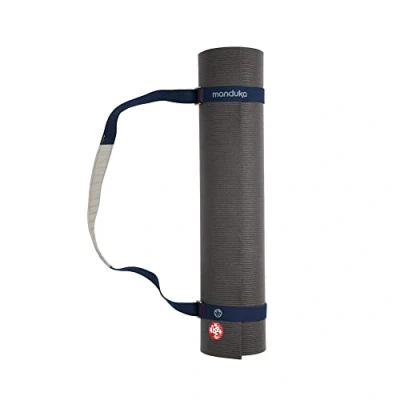 Afbeelding van MANDUKA The Commuter draagriem Odyssey
