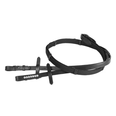 Image de Harry&#039;s Horse Reins Crystal
