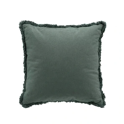 Afbeelding van Decoratief kussen EVE, 45 x cm