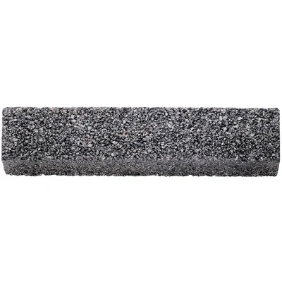 Afbeelding van Slijp Stick 100X20x20 Mm Sic
