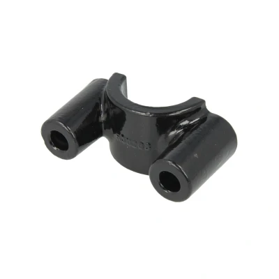 Afbeelding van Auger Stabilisatorstang bevestigingbeugel 74773