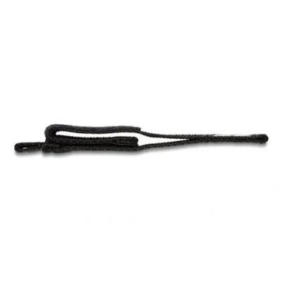 Afbeelding van Delock, Kabelbinders, Klittenband Kabelbinder Zwart 508 mm x 50 (Klittenband kabelbinder, 508 mm, 5 Pcs.)