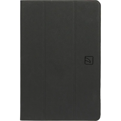 Afbeelding van Tucano Gala (Galaxy Tab S7), Tablethoes, Zwart