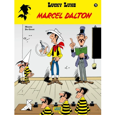 Afbeelding van 70. marcel dalton