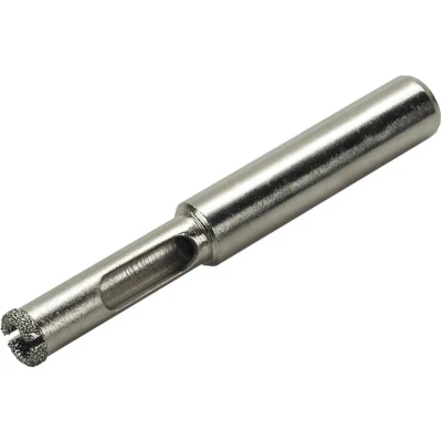 Afbeelding van Wolfcraft 5916000 Gatenzaag 6 mm Diamant gecoat 1 stuk(s)